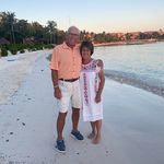Lynn Ann Sumsion Rawlings - @lynnannrawlings - Instagram