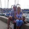 Lynn Rawlings932 - @lynnrawlings932 - TikTok
