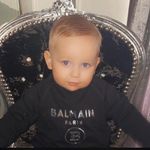 Lynn Rawlings - @lynndell - Instagram