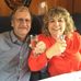 Lynn Rawlings - Facebook