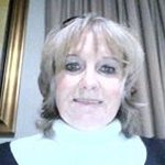 Lynn Rawlings - @rawlsza - Instagram