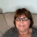 Lynn Rawlings - Facebook