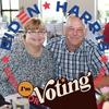 Lynn Rawlings - @lynnrawlings1 - TikTok