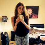 Lynn Rawlings - @lynnrawlings_ - Instagram