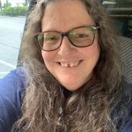 Lynn Rawlings - @lkrawlings61 - Instagram