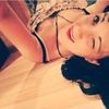 Lynn Rawlings - @lynn_rawlings19388 - TikTok