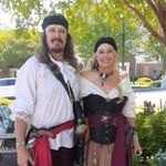 Lynn Rawlings Bridgewater - @lynnrscalise - Instagram