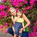 Lynn Rawlings Thomas-Keys - @lynnkeys57 - Instagram