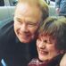 Lynne Rawlings - Facebook