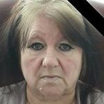Lynne Rawlings - @lynne.rawlings.313 - Instagram