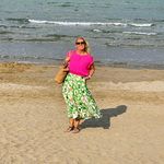 Lynne Rawlings - @lynne.rawlings - Instagram