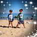 Lynne Rawlings - Facebook