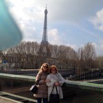 @lynnerawlings - Instagram