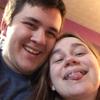 madelynnrawlings - @madelynnrawlings - TikTok