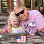 Marva Lynn Rawlings - @rawlingsmarvalynn - Instagram