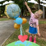 Marva Lynn Rawlings - @marvarawlings - Instagram