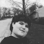amber lynn rawson - @heartless_girl_2019 - Instagram