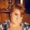 Daniell Lynn Rawson - @danielllynnrawson - TikTok