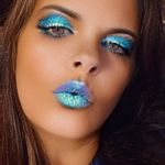 Jamie Lynn Tanley Rawson - @jamie_lynn_tanley - Instagram