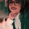 Kasey Lynn Rawson - @kayraw_doeshair - TikTok