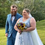 Katie Lynn Rawson - @mediocrewallofkatherine - Instagram