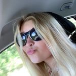 Kaytlynn Rawson - @kaytlynn.rawson - Instagram