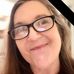 Lyn Rawson - Facebook