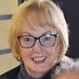Lyn Rawson - Facebook