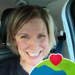 Lynn Erber-Rawson - @llrawsonrn - Instagram