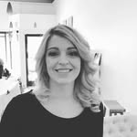 Lynn Rawson - @lynnraw28 - Instagram