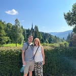 Lynn Rawson - @lynnruby2412 - Instagram