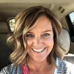 Lynn Rawson McGinnis - @mcginnislynn - Instagram