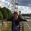 Lynn Rawson Shaw - @treaclemines - TikTok