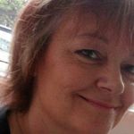 Lynn Rawson Shaw - @lynnprs - Instagram