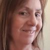 Lynne Rawson275 - @lynnerawson5 - TikTok