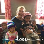 Lynne Rawson - @lynnedrawson - Instagram