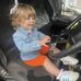 Lynne Rawson - Facebook