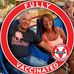 Lynne Rawson - Facebook