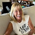 Lynne Rawson - @rawsonlynne - Instagram