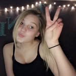 Trin’s Closet🤪 - @trinity_lynn_rawson - Instagram