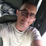 Allen Lynn Raymer - @raymerallenlynn - Instagram