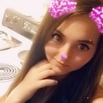 Brandie Lynn Raymer - @brandieraymer - Instagram