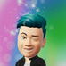 Liann Raymer - Facebook