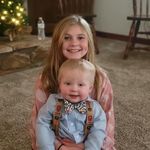 Lynn MacKinnon Raymer - @lynn_mackinnon_raymer - Instagram