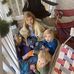 Lynn MacKinnon Raymer - Facebook