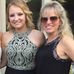 Lynn Raymer - Facebook