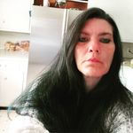 @lynn.raymer.5 - @raymer_lynn_5 - Instagram