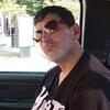 lynnraymer679 - @lynnraymer679 - TikTok
