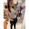 Melissa Lynn Raymer - @melissalynnraymer - TikTok