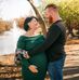 Rachael Lynn Raymer - Facebook